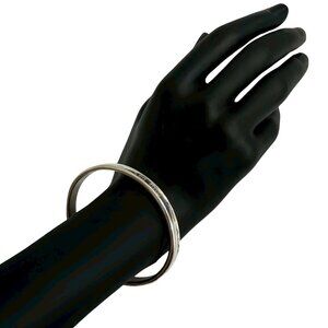 TIFFANY Silver Bracelet